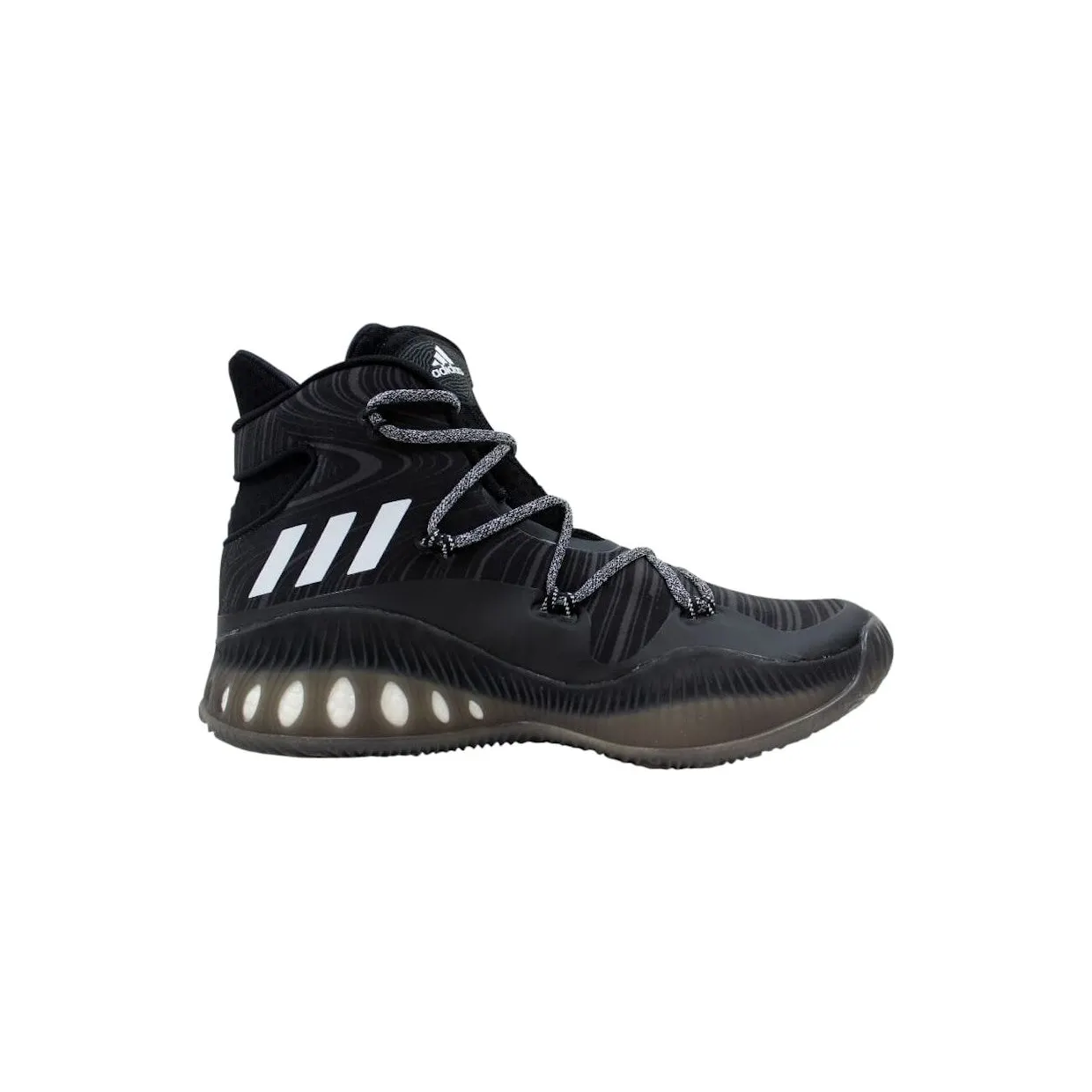 adidas-crazy-explosive B42421