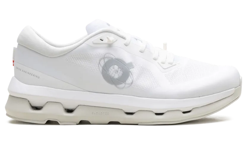 on-cloudzone 3WF10850202