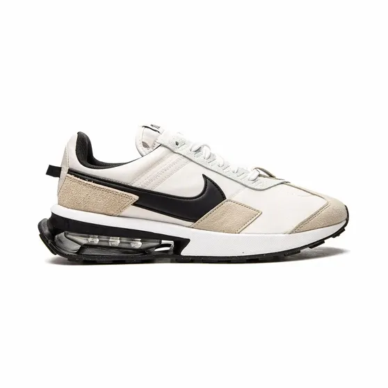 Nike Air Max Pre-Day sneakers – Beige (DC5331)