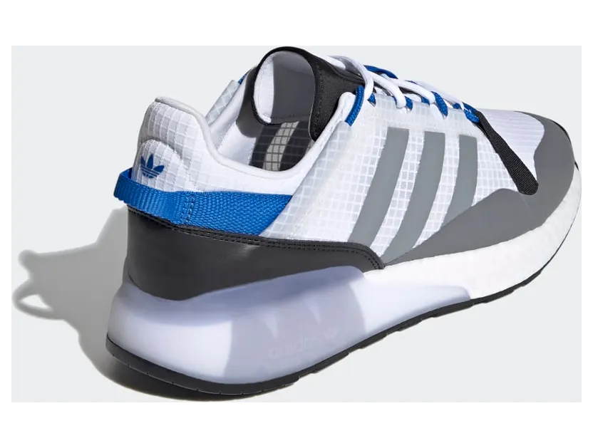 adidas-zx H06570