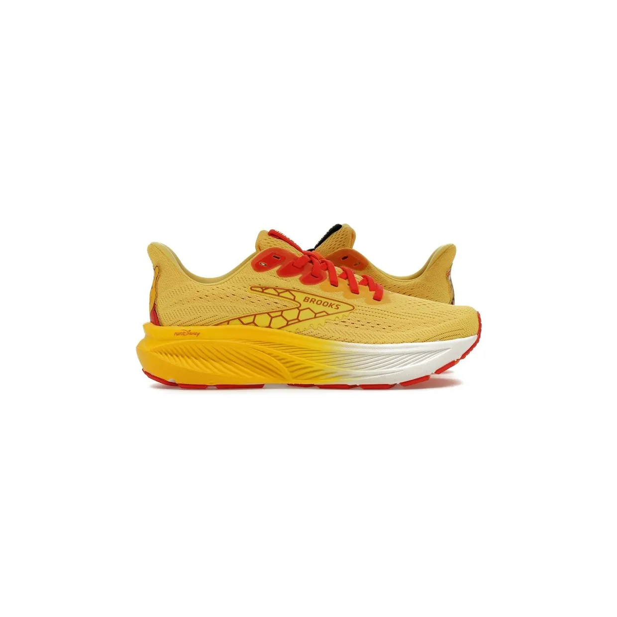 brooks-ghost 120553-1B-769