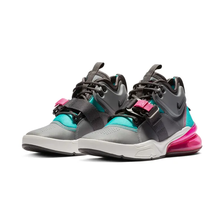 nike-air-force-270 AJ8208-005