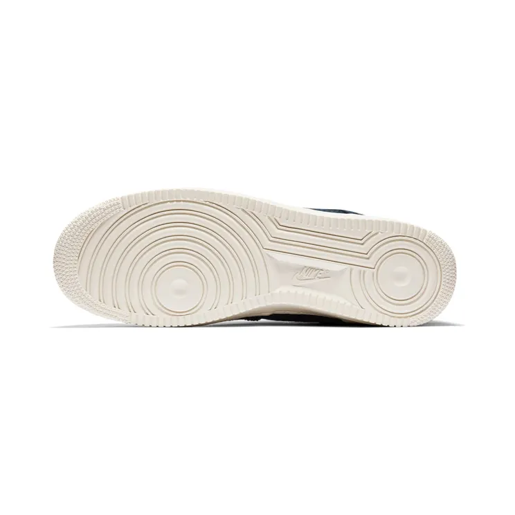 nike-air-force AR4670-444