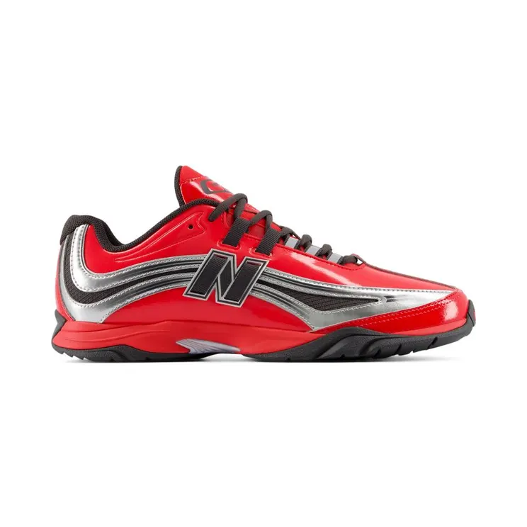 New Balance RC56 “Shadow Red” (URC565WC)