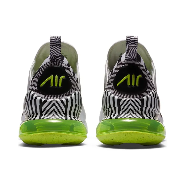 nike-air-max CK6541-150
