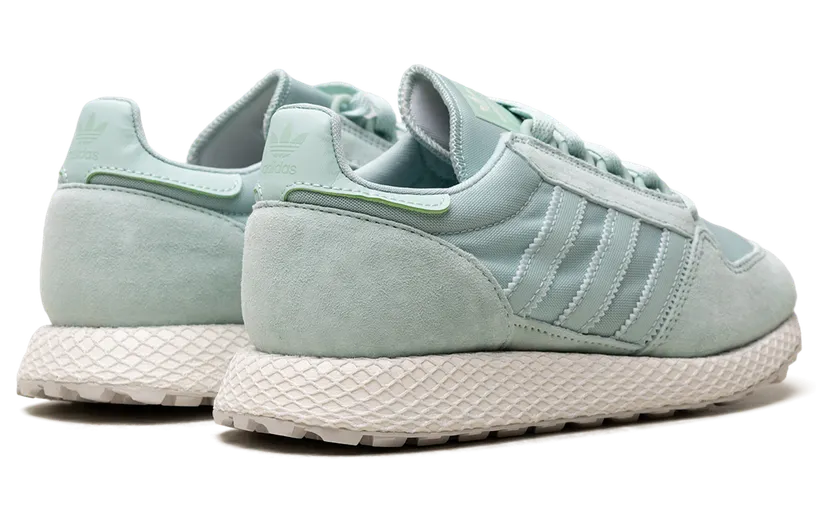 adidas-forest-grove B37993
