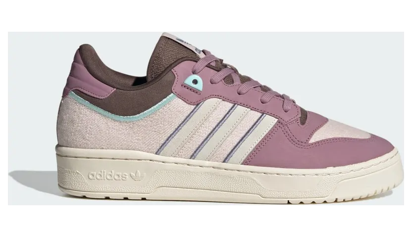 adidas-rivalry IF5467