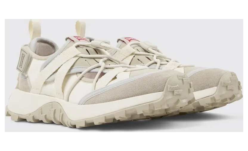 camper-sneaker K201777-004DRIFTTRAIL0