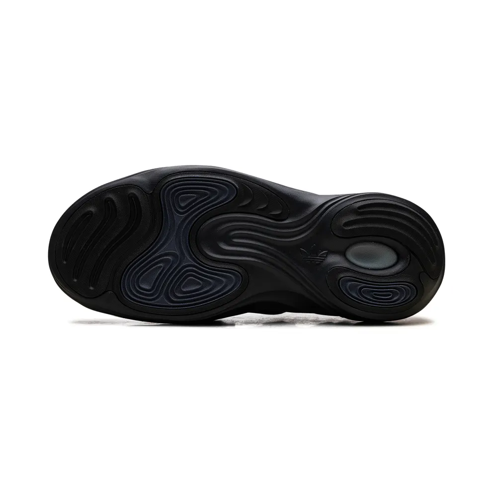 Adidas adiFOM Q “Legend Ink” (HQ4324)