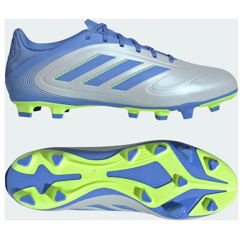 adidas-copa-pure IE1174
