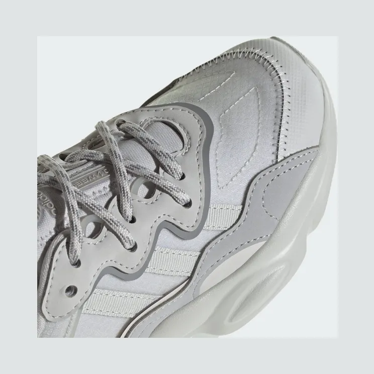 adidas-ozweego IG7427