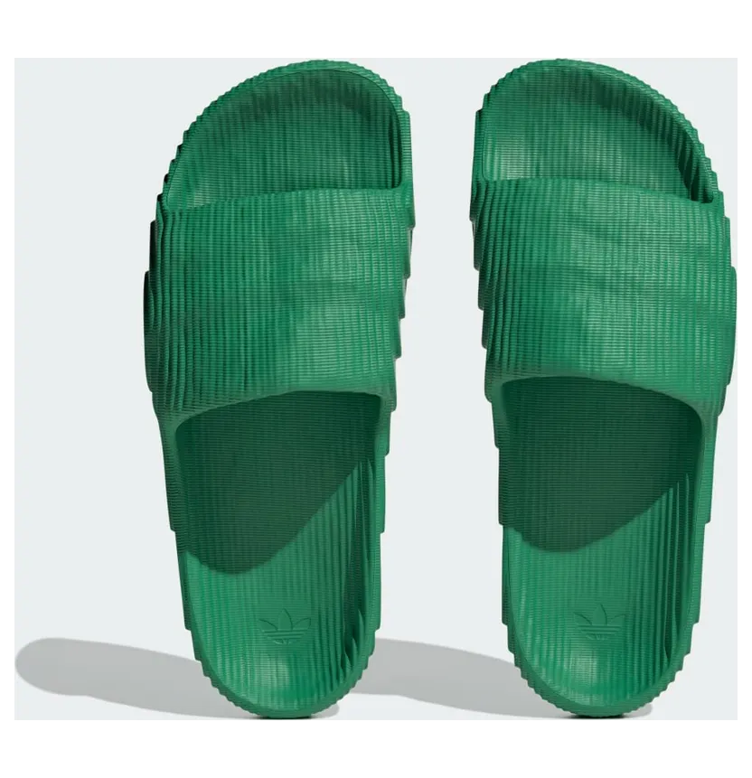 adidas-adilette IF5395