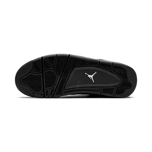 air-jordan-4 CU1110-010