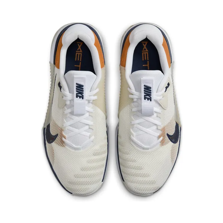 nike-metcon DZ2616-100