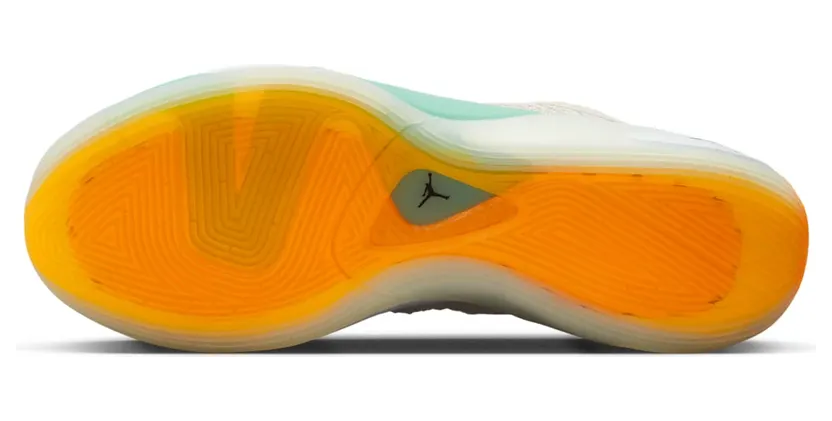 jordan-luka DR9830-130