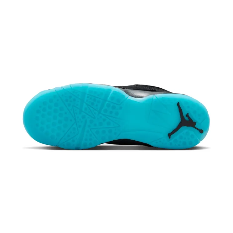 jordan-mvp HQ4427-004