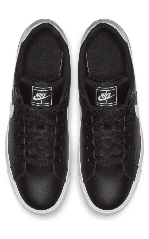 nike-court BQ4222-002