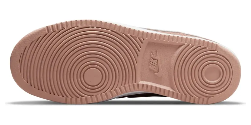 nike-court DH3158-600