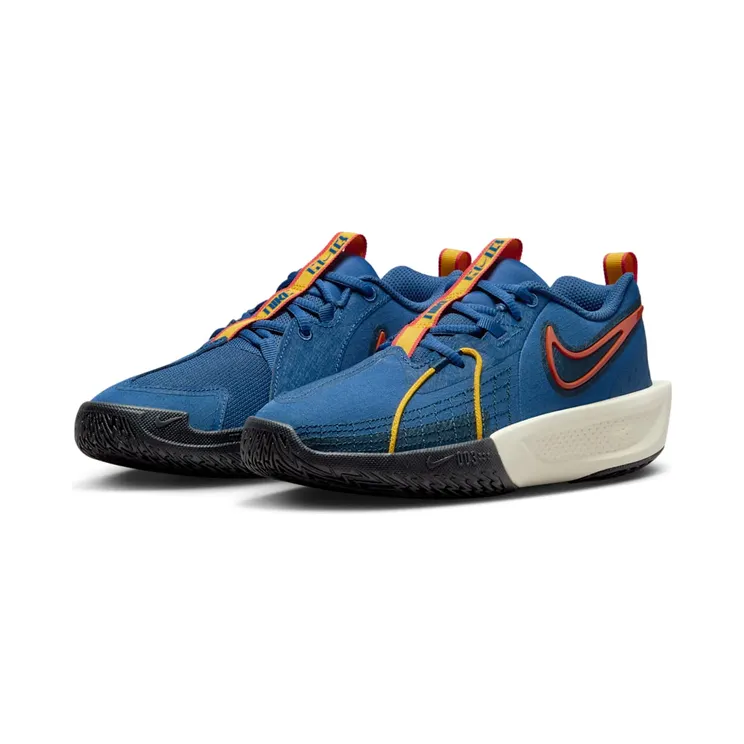 nike-gt-cut FV5627-400