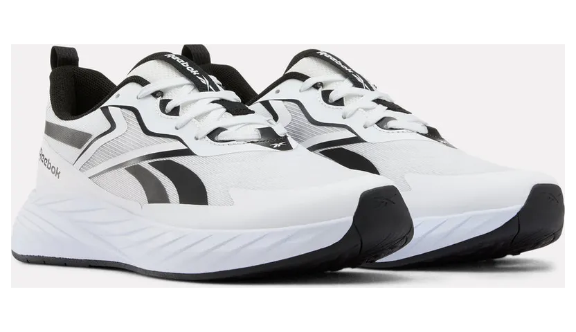 reebok-verse 100262447