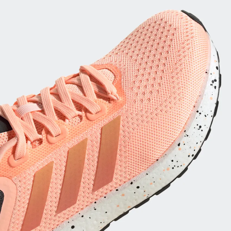 adidas-pureboost GW8594