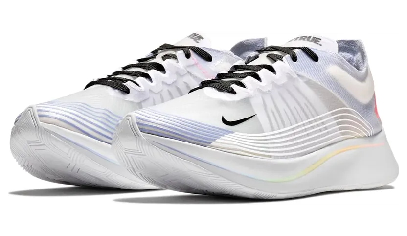 nike-zoom AR4348-105