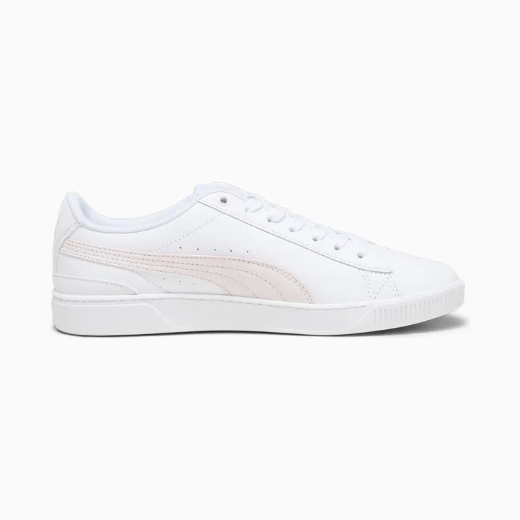 puma-vikky 383115-14