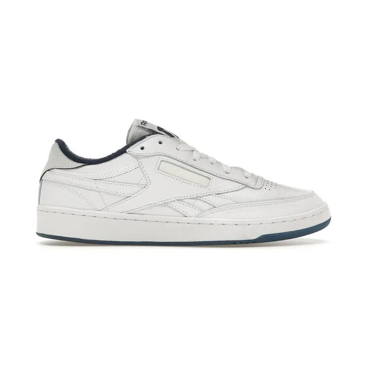 Reebok Club C 85 Tyrrell Winston Vector Navy (100069833)