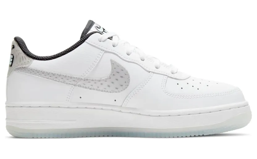 nike-air-force CW5909-100
