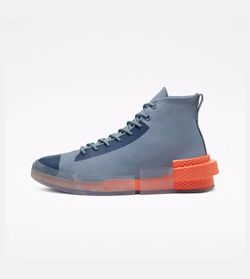 converse-chuck-taylor-all-star 167754C