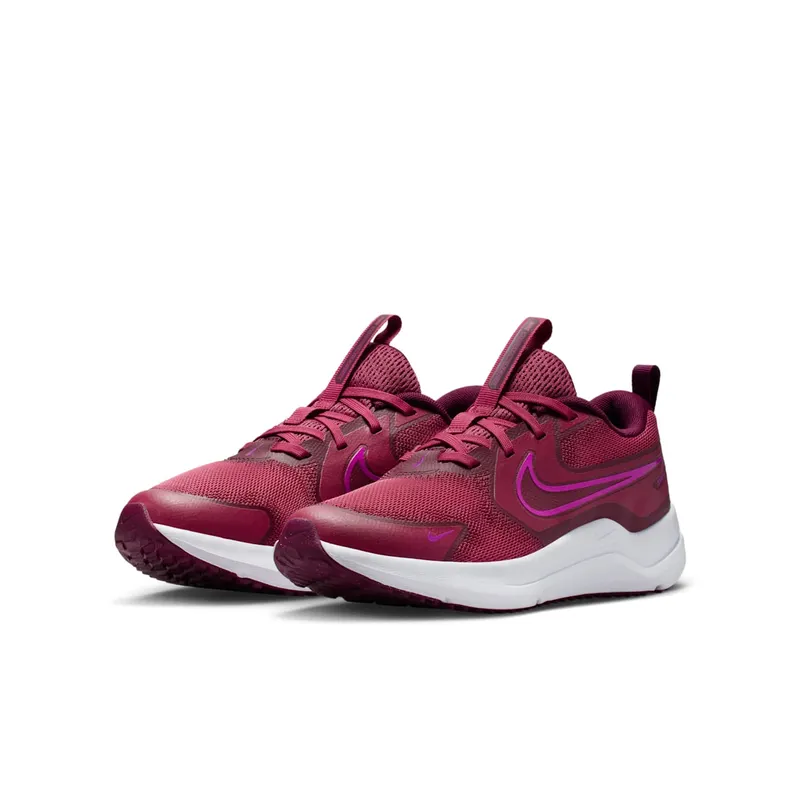 Nike Cosmic Runner Sweet Beet Bordeaux (HM4402-603)