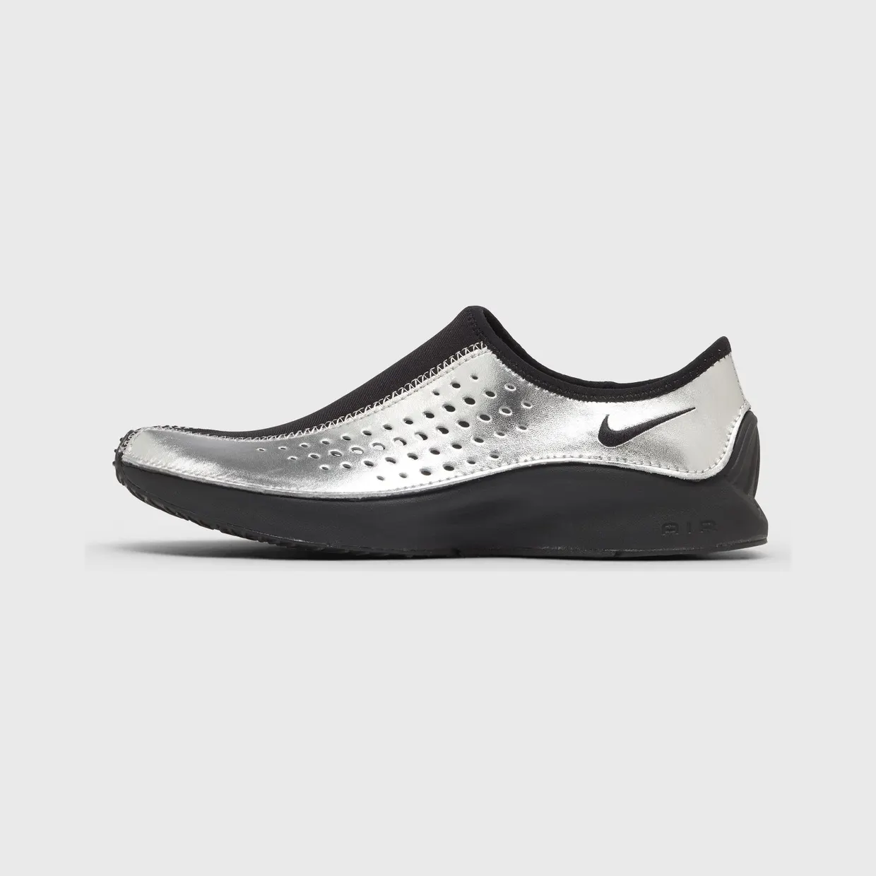 nike-air-superfly HV8628003