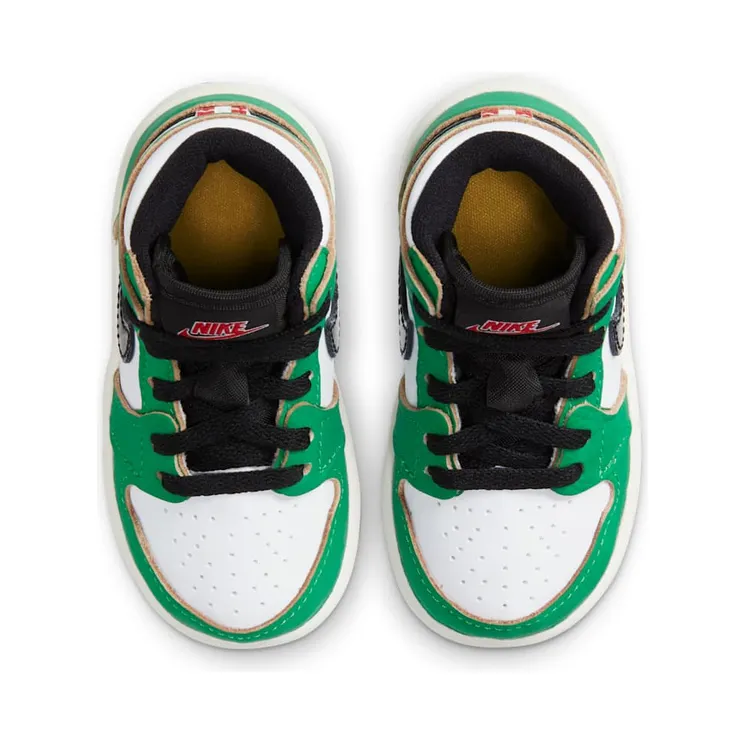 air-jordan-1 CU0450-300