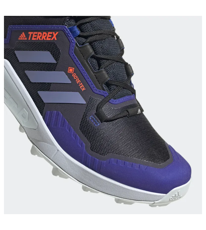 adidas-terrex G54849