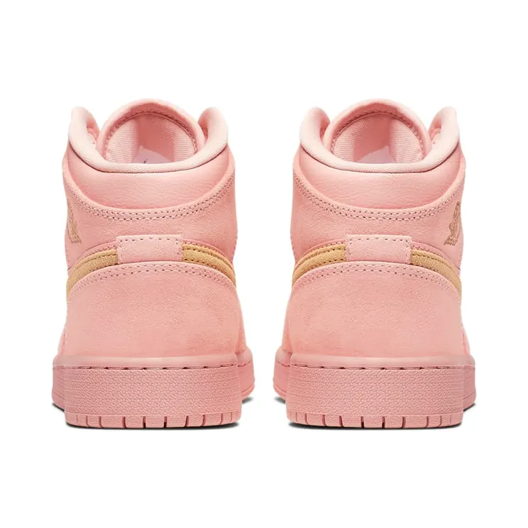 air-jordan-1 BQ6931-600