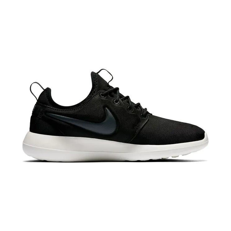 nike-roshe 844931-002