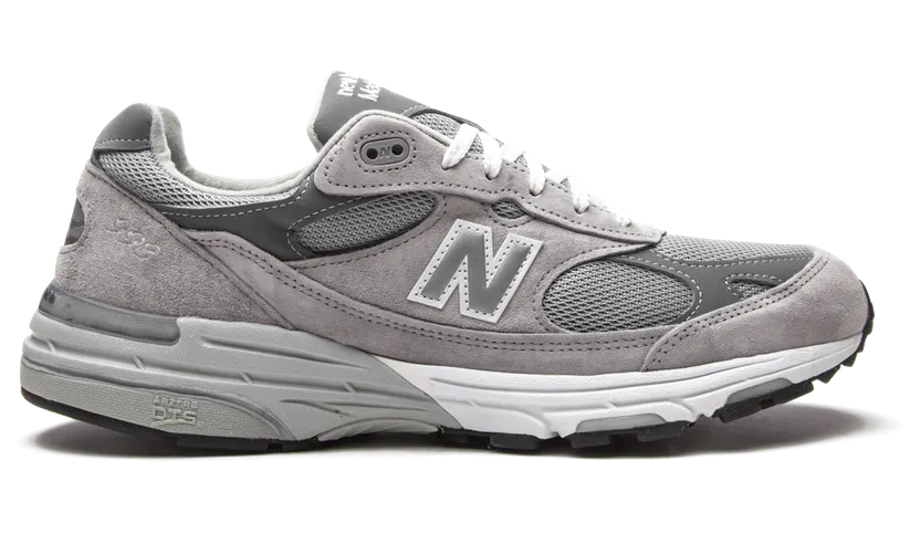 new-balance-993 WR993GL