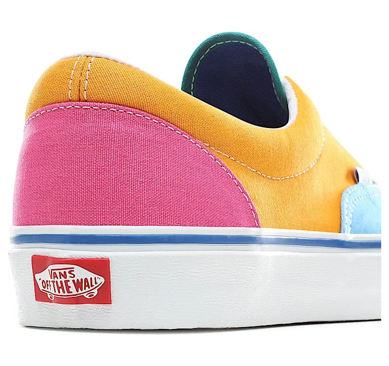 vans-era VN0A38FRVOP