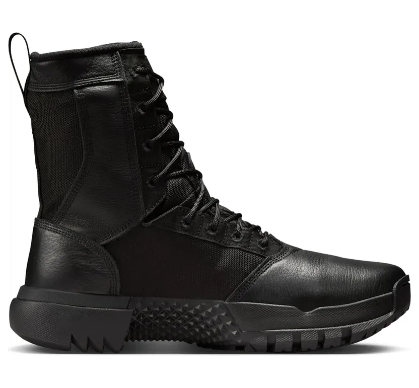 nike-sfb FV0189-001