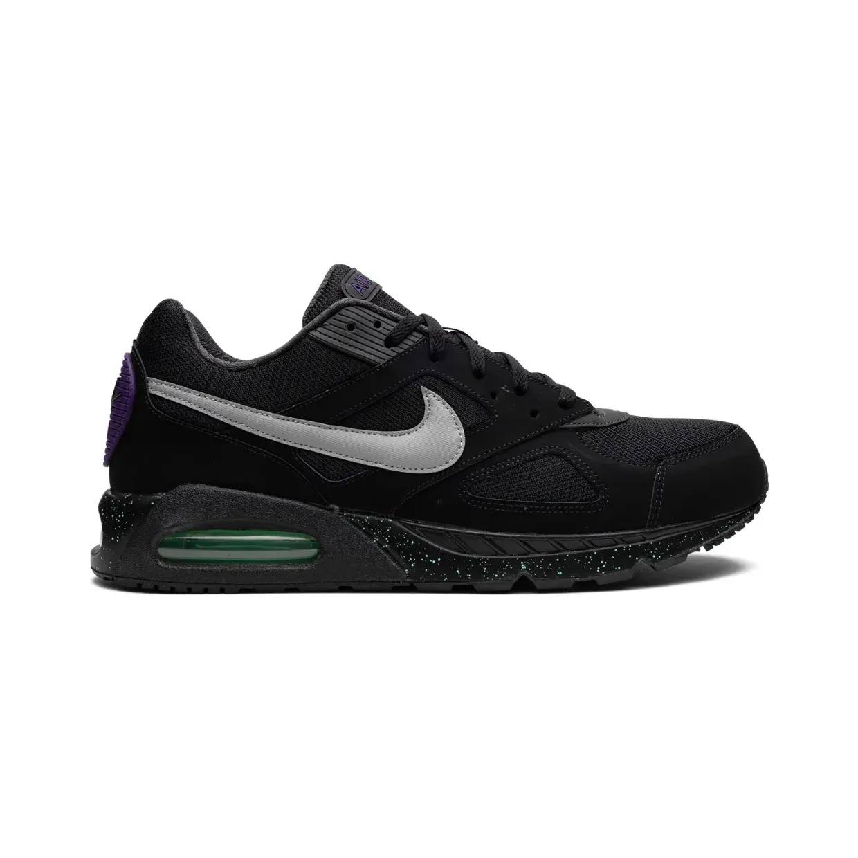 nike-air-max 580518