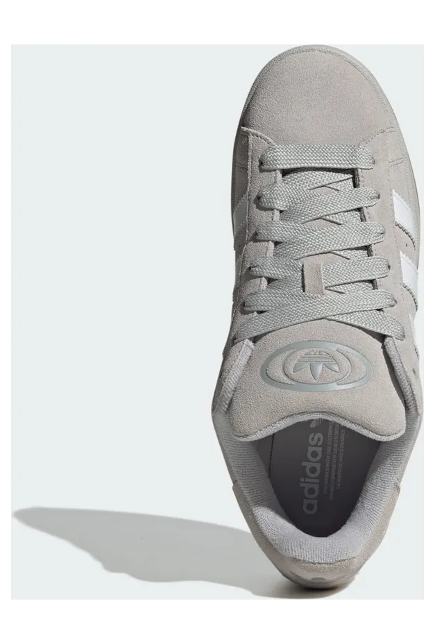 adidas-campus JH8793