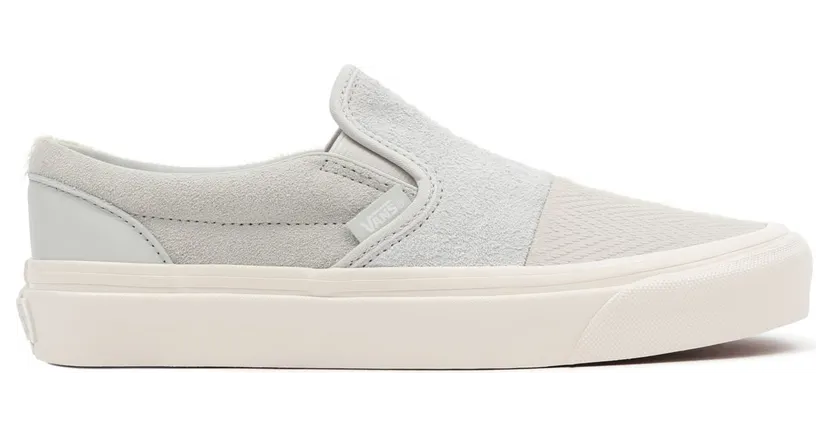 vans-slip-on VN0A5KREB0P