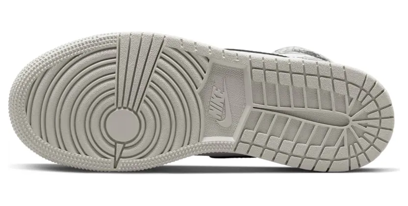 air-jordan-1 FD1437-052
