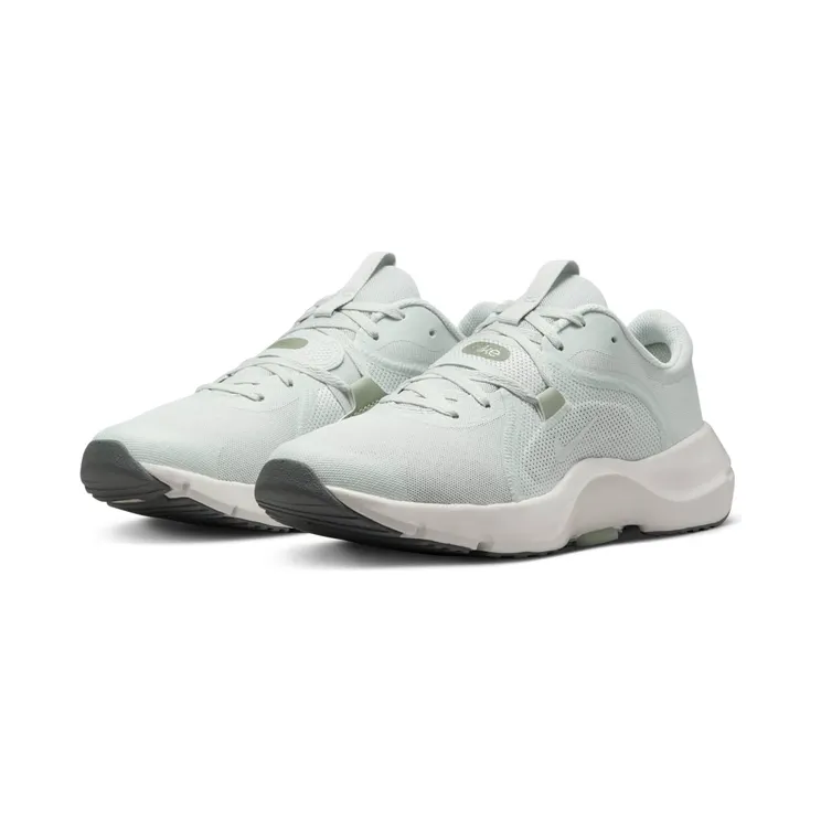 nike-in-season-tr DV3975-006