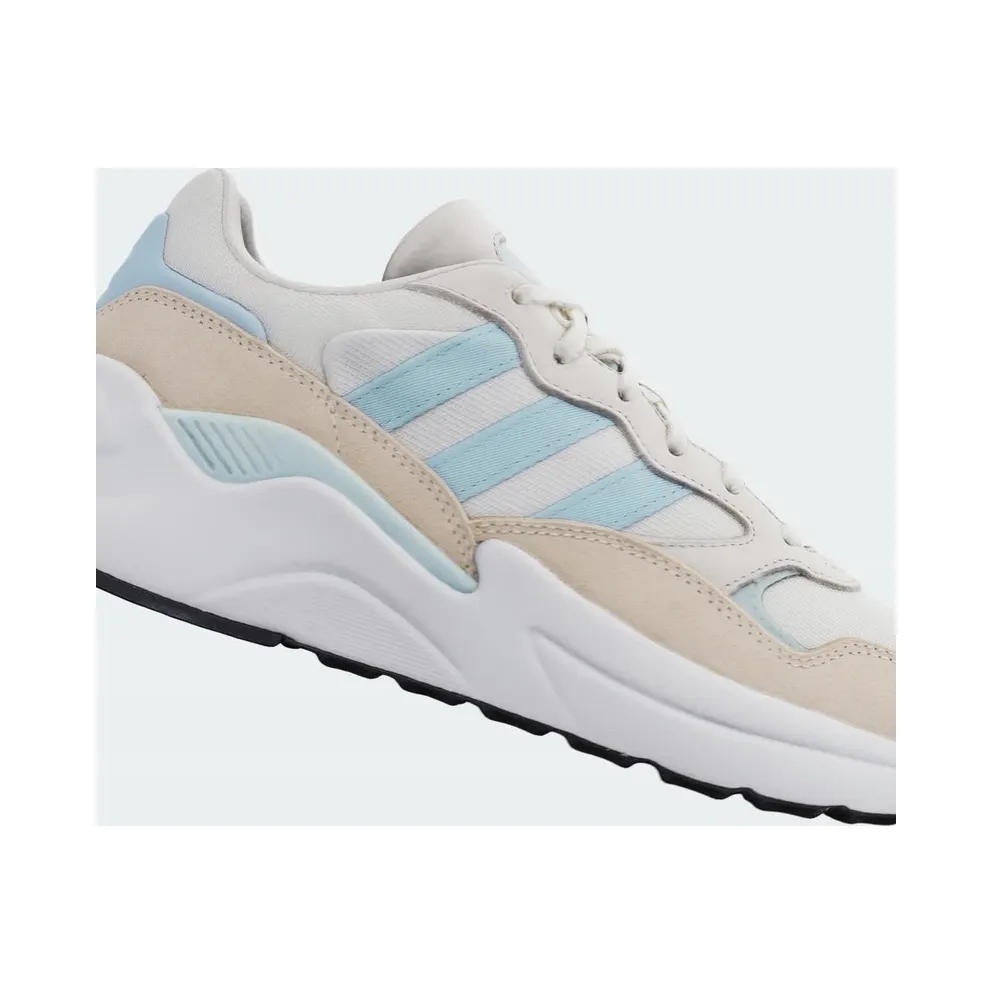 Adidas Retropy Adisuper Cloud White / Clear Sky / Wonder White (GY6823)