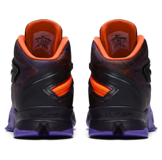 nike-zoom 688579-585