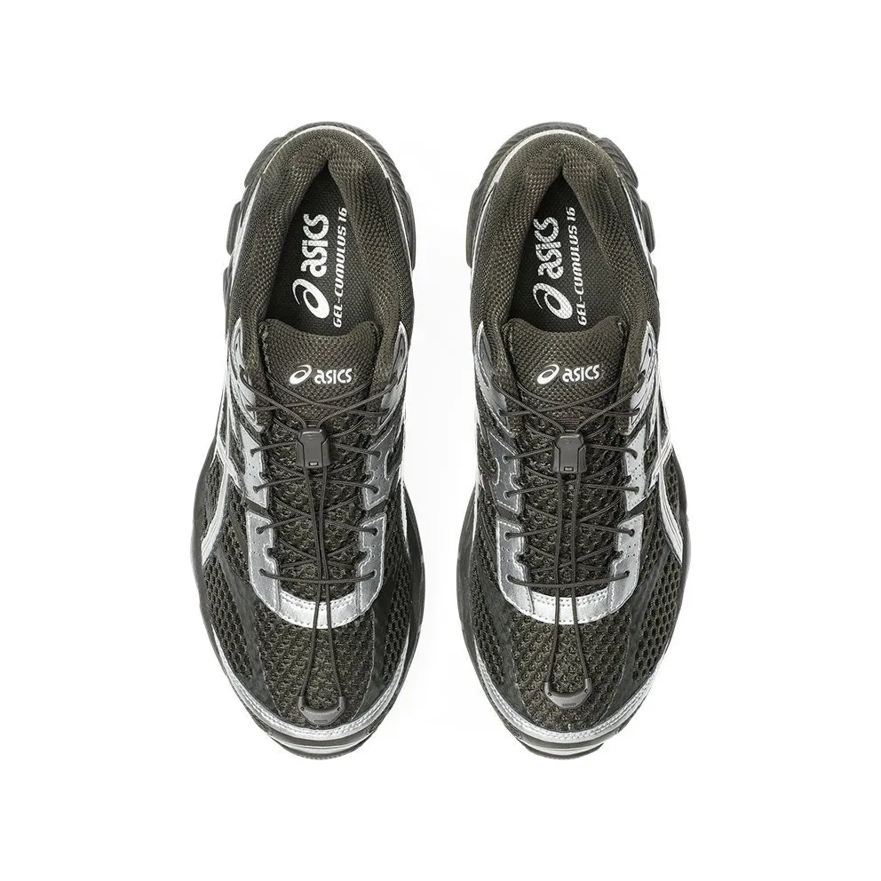 Asics Gel-cumulus 16 (1203B098200)
