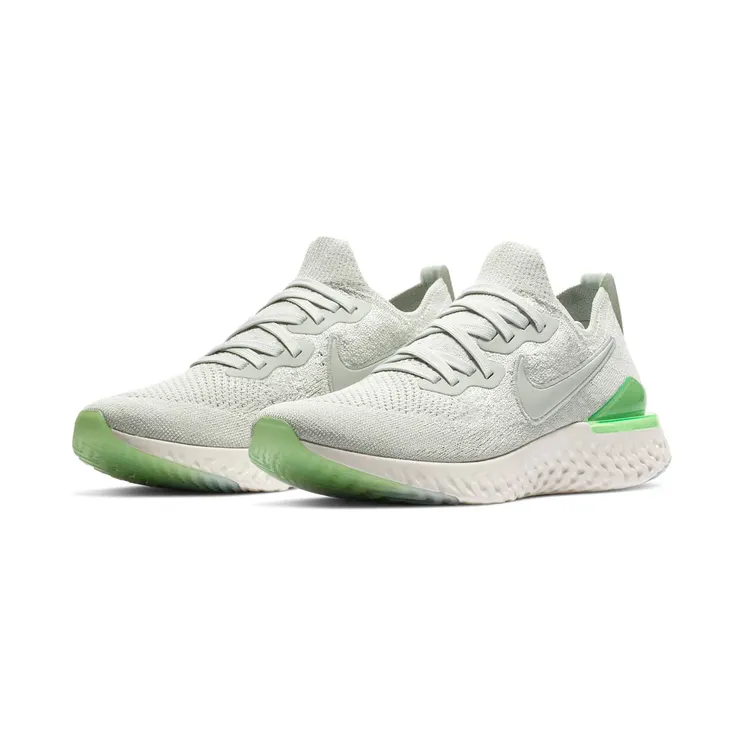 nike-epic BQ8927-005