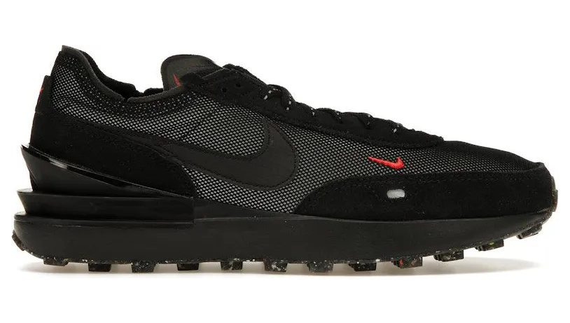 nike-waffle-one DO6387-001