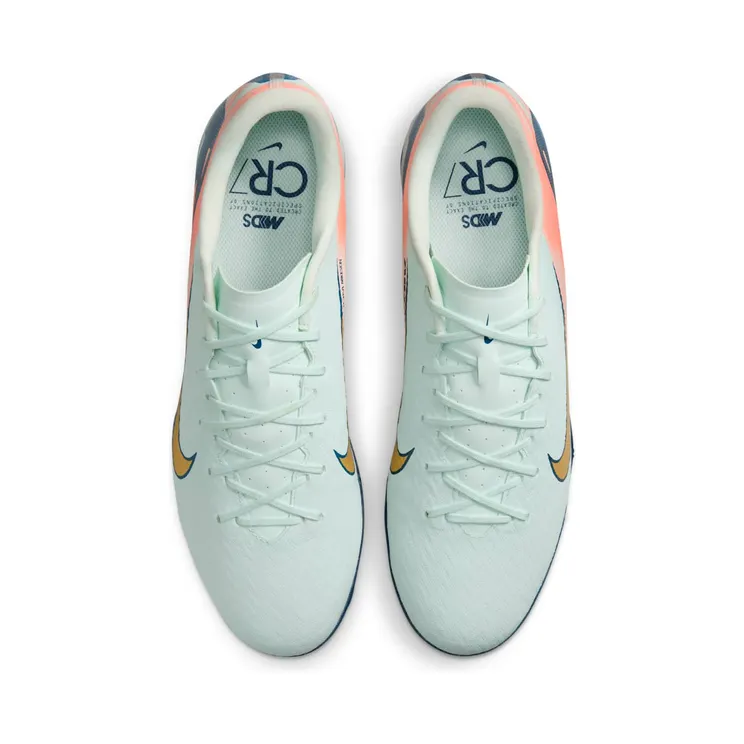 nike-mercurial FZ1386-300
